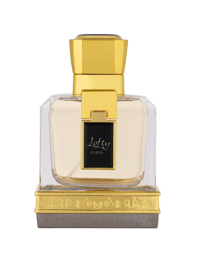 Lofty Perfume by Maios 100ml